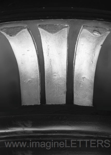 Wall_Art_Alphabet_Photography_Art_ 2389.jpg